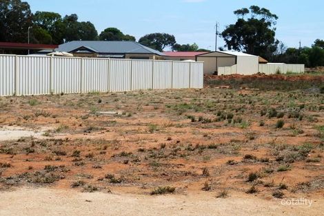 Property photo of 3 Torrens Street Loxton SA 5333