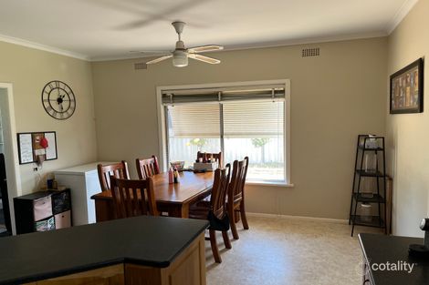 Property photo of 46 Ronald Street Robinvale VIC 3549