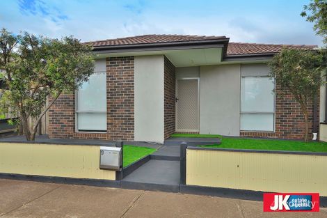 Property photo of 9/2 Elizabeth Street Rockbank VIC 3335