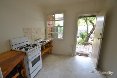 Property photo of 97 Evans Street Brunswick VIC 3056