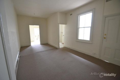 Property photo of 97 Evans Street Brunswick VIC 3056