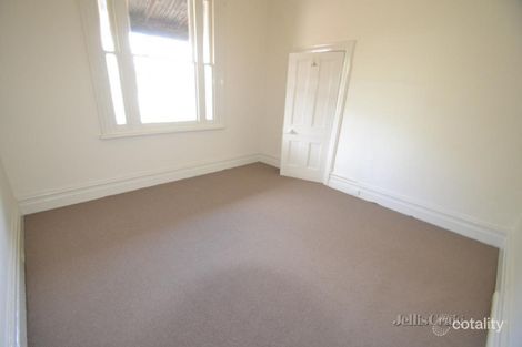Property photo of 97 Evans Street Brunswick VIC 3056