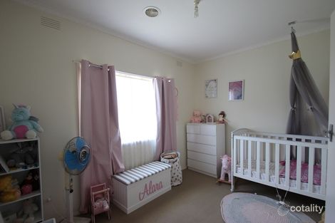 Property photo of 78 Karook Street Cobram VIC 3644