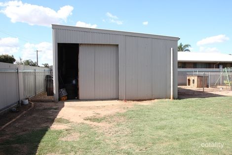 Property photo of 78 Karook Street Cobram VIC 3644