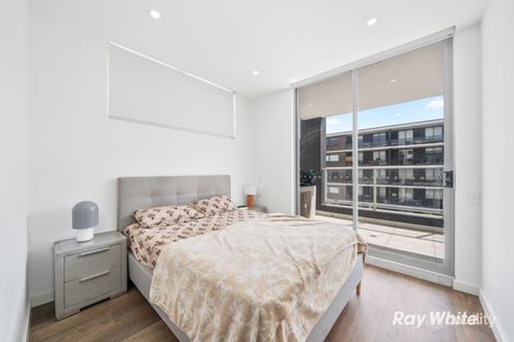 Property photo of 152/3 Manchester Drive Schofields NSW 2762