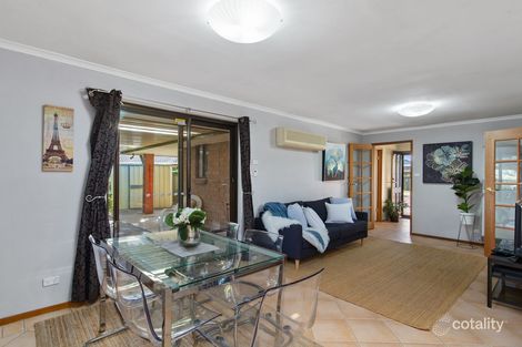 Property photo of 5 Anna Court Hallett Cove SA 5158