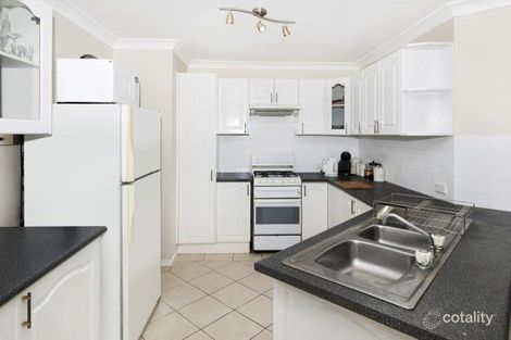Property photo of 10 Meadow Road Watanobbi NSW 2259
