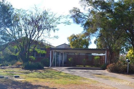 3 Kooingal Ct, Biloela, QLD 4715