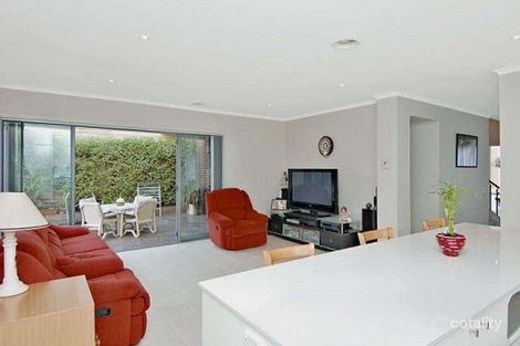 Property photo of 11 Carnoustie Parade Heatherton VIC 3202