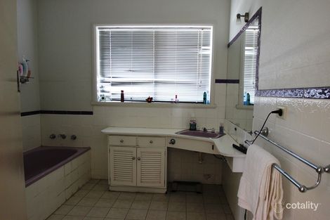 Property photo of 78 Karook Street Cobram VIC 3644