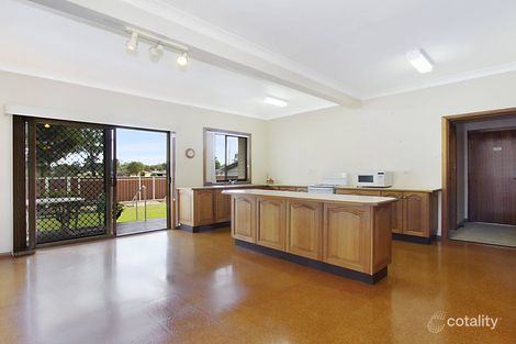 Property photo of 65 Crudge Road Marayong NSW 2148