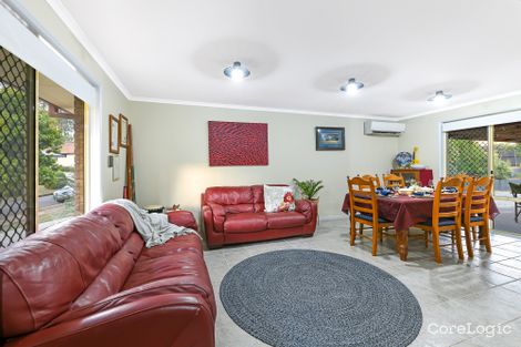 Property photo of 20 Kolora Place Palmwoods QLD 4555