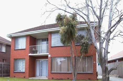 2/59 Simmons Dr, Seaholme, VIC 3018