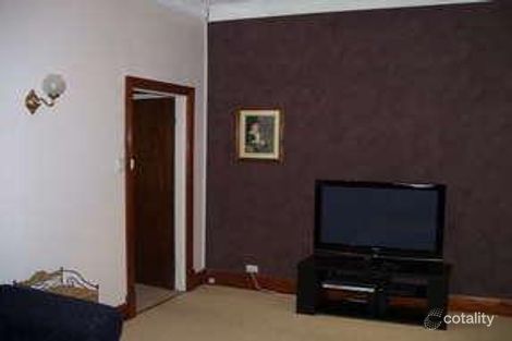 Property photo of 12 Emily Street Millicent SA 5280