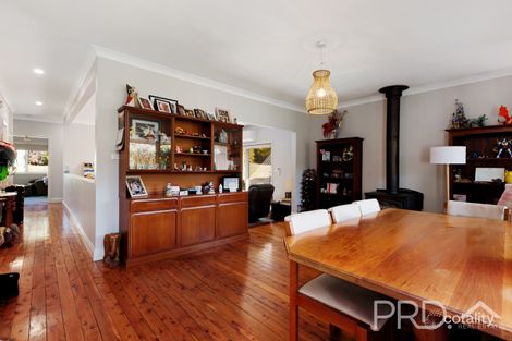 Property photo of 96 Herbert Street Tumut NSW 2720