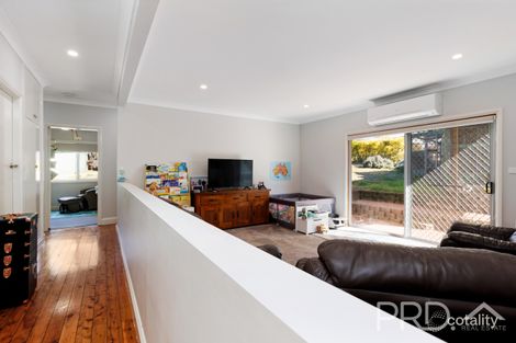 Property photo of 96 Herbert Street Tumut NSW 2720