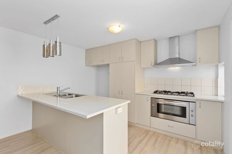 Property photo of 26 Middle Parkway Canning Vale WA 6155