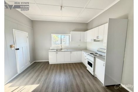 Property photo of 2/93 Ruby Street Emerald QLD 4720