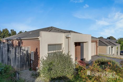 Property photo of 38 Kiora Avenue Doreen VIC 3754