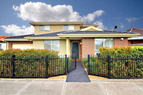 93 Fourth Ave, Altona North, VIC 3025