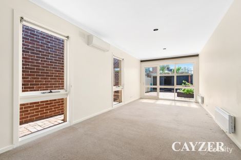 Property photo of 47 Moubray Street Albert Park VIC 3206