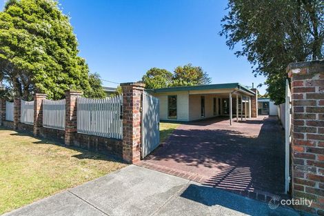 98 Darian Rd, Torquay, VIC 3228
