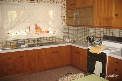 Property photo of 14 Walter Crescent Warrnambool VIC 3280