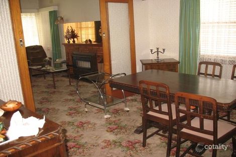 Property photo of 14 Walter Crescent Warrnambool VIC 3280