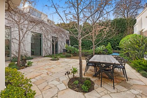 Property photo of 20-24 Mona Place South Yarra VIC 3141