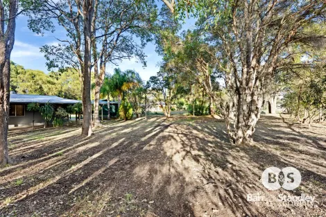 Property photo of 40 Marine Drive Leschenault WA 6233