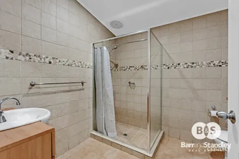 Property photo of 40 Marine Drive Leschenault WA 6233