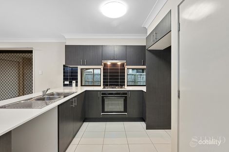 Property photo of 12 Serenity Street South Ripley QLD 4306