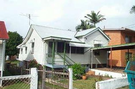 70 Prince St, Annerley, QLD 4103