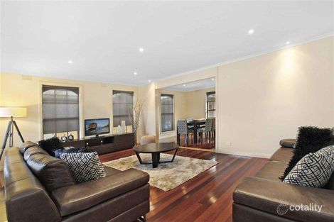 Property photo of 8 Tunbridge Crescent Lalor VIC 3075