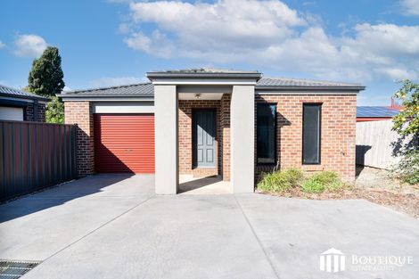 2/8 Gayle Ct, Clayton South, VIC 3169