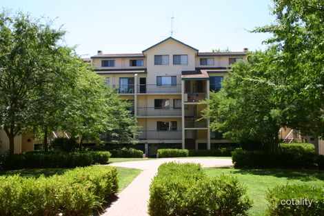 313/15 Jardine St, Kingston, ACT 2604