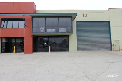 10/24 Anzac Ave, Smeaton Grange, NSW 2567