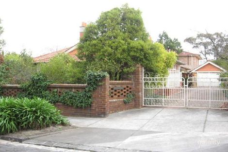 Property photo of 2 Riverside Road Ivanhoe VIC 3079