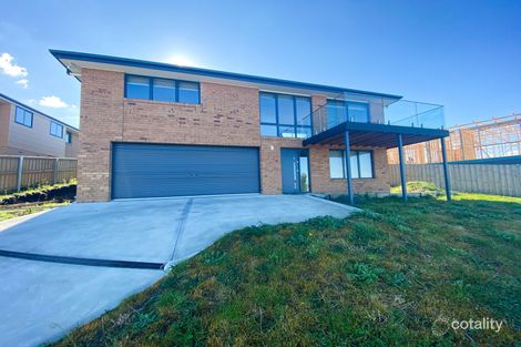 13 Cornelius Ave, Sorell, TAS 7172
