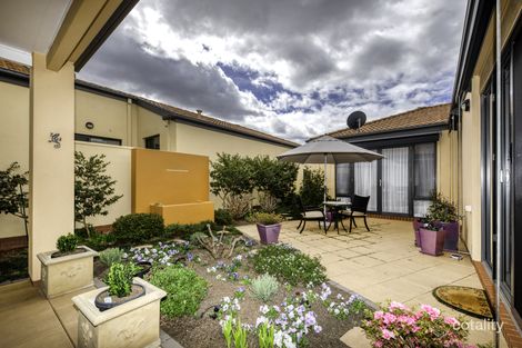 Property photo of 2/16 Morell Close Belconnen ACT 2617
