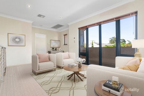 Property photo of 10 Coora Place Nollamara WA 6061
