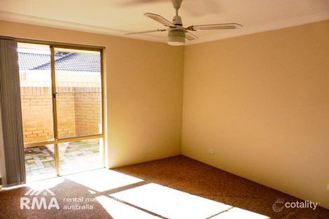 1/28 Cope St, Midland, WA 6056