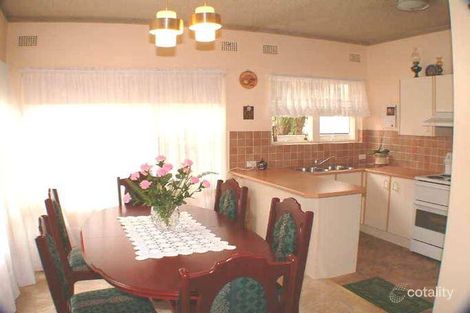 Property photo of 22/89 Alfred Street Ramsgate Beach NSW 2217