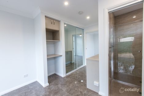 Property photo of 30 Cameron Street Doonside NSW 2767