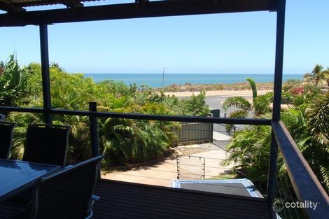 Property photo of 2 Bell Street Port Hedland WA 6721