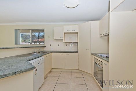 Property photo of 41 Leopardwood Street Narangba QLD 4504
