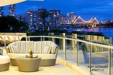 2/40 Park Ave, East Brisbane, QLD 4169