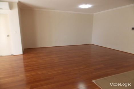 Property photo of 3/12-14 Lydbrook Street Westmead NSW 2145