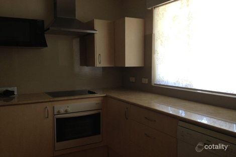 Property photo of 6 Barnes Avenue Northfield SA 5085