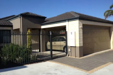 7 Deverell Way, Bentley, WA 6102